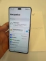 Honor Magic 7 Lite 8/256 неразличим от нов, снимка 9