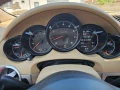 Продавам Porsche Cayenne 3.6 V6 – 2011 година, снимка 12