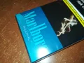 MARLBORO-ПРАЗНА КУТИЯ ЗА КОЛЕКЦИЯ 1202252106, снимка 6