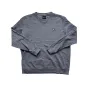 Lyle&Scott Sweatshirt Crewneck , снимка 1