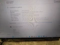 Продавам лаптоп на части lenovo ideapad 3 14iml05, снимка 3