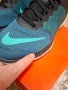 Маратонки найк/nike, снимка 8