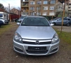 Опел астра 1.6 клима ЕВРО-4 , снимка 3