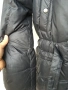 Зимно яке с пух и пера ,CLOSED, р-р С, снимка 16