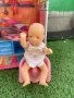 Къща на Baby Born, снимка 4