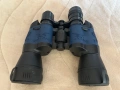 Любителски бинокъл с компас, снимка 4