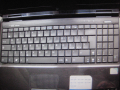 Продавам клавиатура за лаптоп ASUS X5DIJ, снимка 1 - Клавиатури и мишки - 44990140
