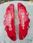 Капаци за спирачни апарати Brembo, снимка 3