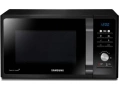 Микровълнова фурна SAMSUNG MS23F301TAK, снимка 3