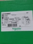 Контактор LC1D38M7 , снимка 2