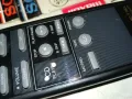 AIWA-AUDIO REMOTE CONTROL-ВНОС SWISS 2303252006, снимка 7