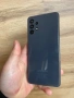 SAMSUNG A32, снимка 2