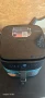 фритюрник с горещ въздух Cecotec Cecofry Full Inox 5500 Pro, снимка 6