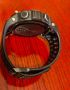 Часовник Razer Nabu Watch, снимка 2