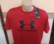 Under Armour-orginal.novo.XL/L, снимка 4