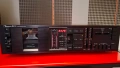 Nakamichi BX2 top, снимка 2