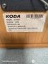 Тонколони KODA AV705T, снимка 3