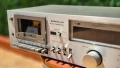 Technics rs m22, снимка 2