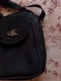 Calvin Klein Нова Мъжка Чанта , снимка 8