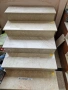 Стъпала от Мрамор, Гранит, Травертин, снимка 15
