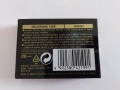 Дат касета MAXELL DAT 120, снимка 2