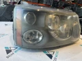 Фар десен за Ланд Роувър Рейндж Ровър Спорт 3. 6 ТДВ8, 272 к. с. , 07г. , автоматик, Land Rover, снимка 3