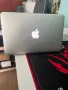 Macbook air 11-inch 2013 i5, снимка 5