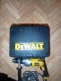 Бормашина DEWALT , снимка 3