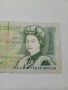 ВЕЛИКОБРИТАНИЯ БАНКНОТА , снимка 2