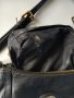 Кожена дамска чанта Michael Kors, снимка 5