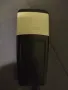 Nokia-1110i, снимка 4
