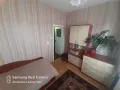 От СОБСТВЕНИК# Двустаен обзаведен Света Троица Зона Б18 459€, снимка 5