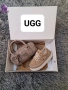 дамски маратонки UGG , снимка 5