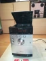SONY HCD-EH25 USB CD DECK 0806251920, снимка 7
