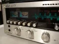 MARANTZ, снимка 5