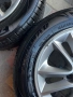 Алуминиеви джанти Hyundai I30 15 цолови, снимка 5