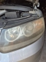 Полиране на фарове на адрес гр./обл. Пловдив , снимка 9