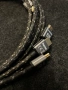 HDMI кабели, снимка 1