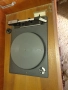 продавам грамофон работещт, снимка 6