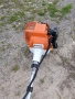 тример косачка за трева stihl fs 25-4, снимка 4