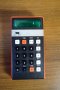 Стар калкулатор Елка 131, снимка 5