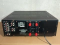 Стерео усилвател Pioneer A-656, снимка 4