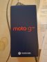 Телефон Motorola G04 64gb, снимка 1