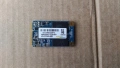 Phison Mini PCI-E SATA 20GB Solid State Drive SSD SSE020GTTC0-S53, снимка 1