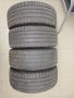 4бр летни гуми Michelin 225/45r17, снимка 1 - Гуми и джанти - 45382463