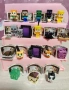 Kinder joy Minecraft , снимка 1