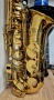 Алт Саксофон JUPITER, снимка 3
