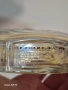FOREVER ELIZABETH 100 ml, снимка 6
