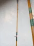 Germina  standart 2.70 , DAIWA 2600 C, снимка 4