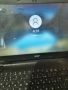 Лаптоп Acer, снимка 1 - Лаптопи за дома - 45052790